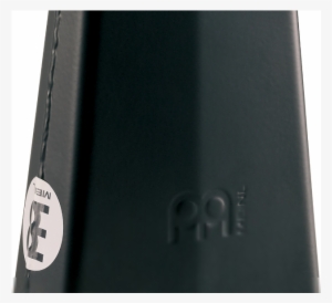 Meinl Headliner Series 5" Cowbell - Meinl Hco4bk Cowbell 5" #1848477