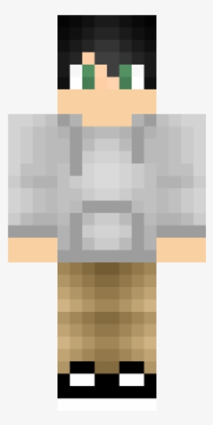 Alpha User - Minecraft #1848479