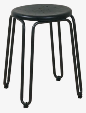 P349-6 - Iron #1848501