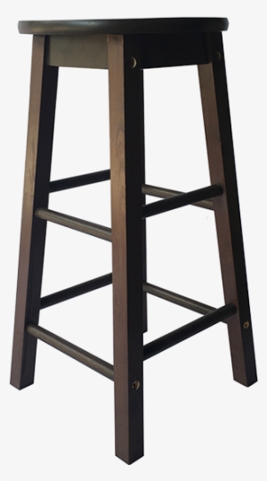 Wegner Bar Stool - Bar Stool #1848618