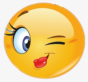 Happy Face Icons Copy And Paste - Free Transparent PNG Download - PNGkey