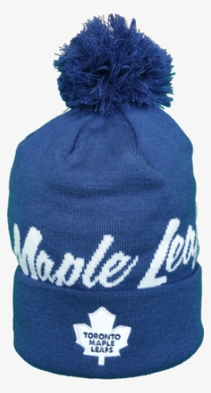 Toronto Maple Leafs Mitchell & Ness Graffiti Script - Nhl Toronto Maple Leafs Klutch Handbag #1848675