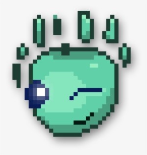 Emoji-wink - Wiki #1848693