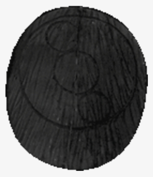 Standing Bear Core - Bangor Golf Club #1848724