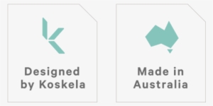 Icon Set 6 - Furniture #1848791