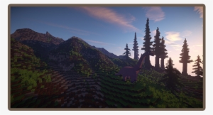 Merchandise Merchandise Merchandise Merchandise Merchandise - Grocery Store #1848817