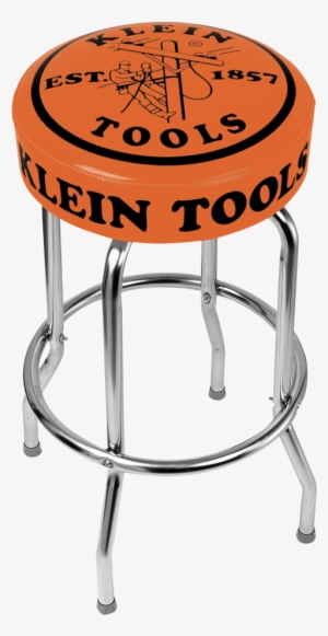 Png 98820 - Klein Tools Stool #1848818