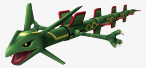 Download Zip Archive - Reptile #1848837