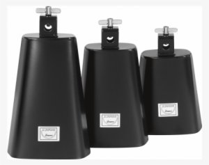 Cowbell Matelado - Cowbell #1848839