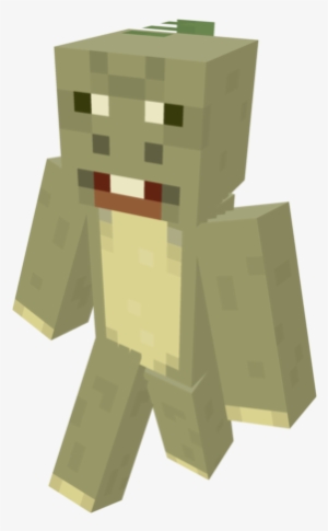 Story Mode Terraria - Yee Dinosaur Pixel Art #1848862