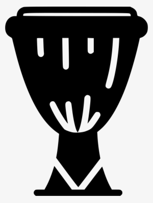 African Drum Comments - Music #1848884