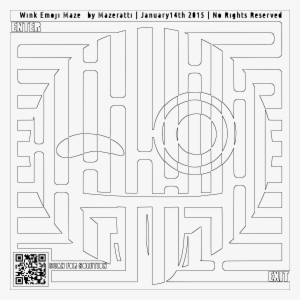 This Free Icons Png Design Of Coloring For Grown Ups #1848904