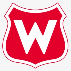 Toronto Maple Leafs - Montreal Wanderers Logo #1848905