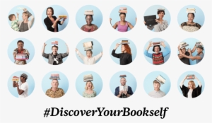 Johannesburg Played Host To The 2015 South African #1848922 Johannesburg Played Host To The 2015 South African #1848922