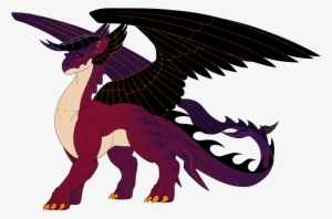 Mythical Creature #1848923