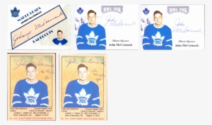 Picture - Team #1848977