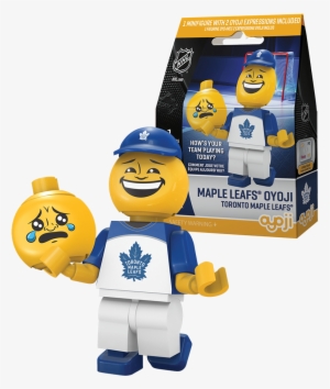 Oyo Sportstoys Pittsburgh Penguins 0 Blind Character #1848993