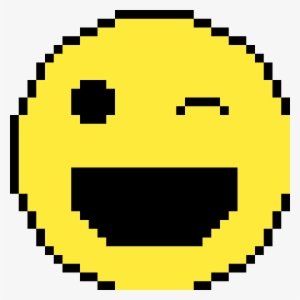 Wink Emoji - Rolling Eyes #1849021