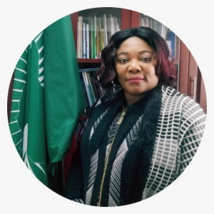 Sarah Anyang Agbor - Agbor #1849022 Sarah Anyang Agbor - Agbor #1849022