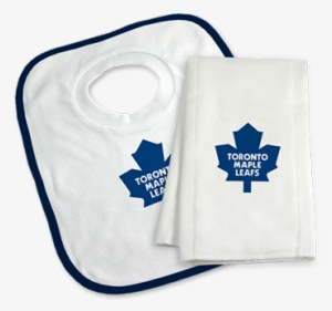 Error Message - Toronto Maple Leafs Nhl Logo Wall Graphic Decal Sticker #1849040