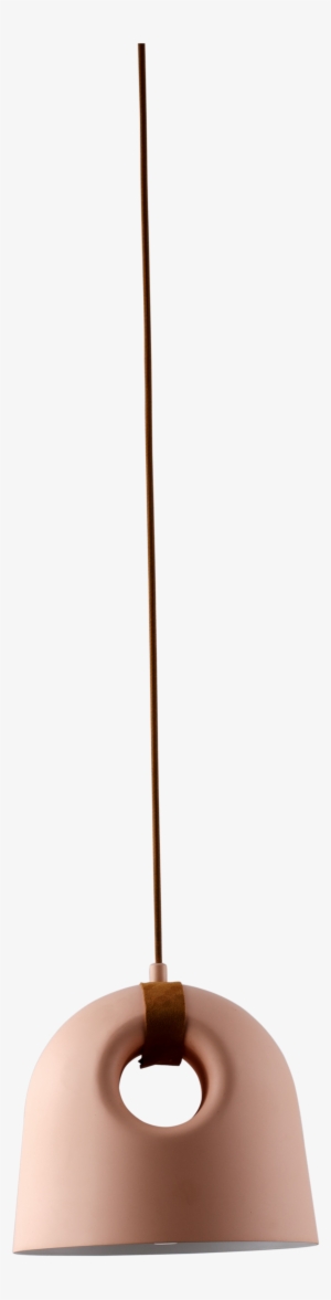 Cowbell - Plywood #1849125