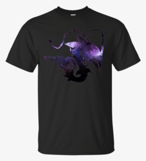 Pokemon Mega Rayquaza And Space Black Version Rayquaza - Gucci Shirt 2018 #1849150