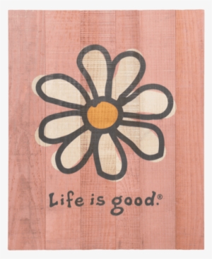 Painting Flowers Daisuy Life Is Good Wall Art Minimalist - Life Is Good Shirt Flower #1849214 Painting Flowers Daisuy Life Is Good Wall Art Minimalist - Life Is Good Shirt Flower #1849214