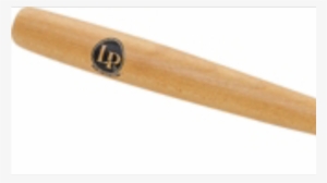 Lp Cowbell Beater - Wood #1849217