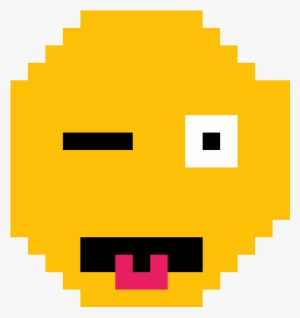 Wink Emoji - Gifs Of Septiceye Sam #1849235