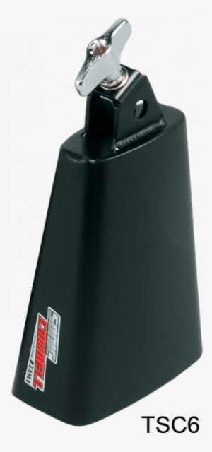 Image - Tama 6" Sonic Cowbell #1849261