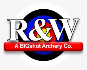 3d Archery Targets - Competition #1849284