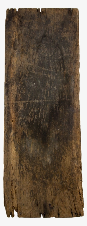 1791 Vintage #1849333