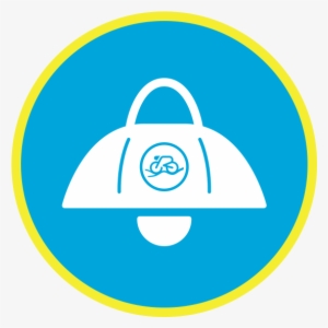 Cowbell Stop - Return On Investment #1849336