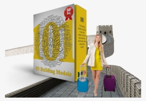 Shaft Coal 3d #1849356