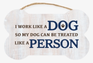 Show Off Your Love For Your Dog With This Sweet Hanging - Dog #1849387 Show Off Your Love For Your Dog With This Sweet Hanging - Dog #1849387