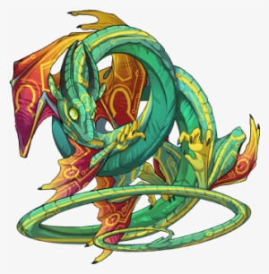 24403238 350 - Dragons With Four Eyes #1849388