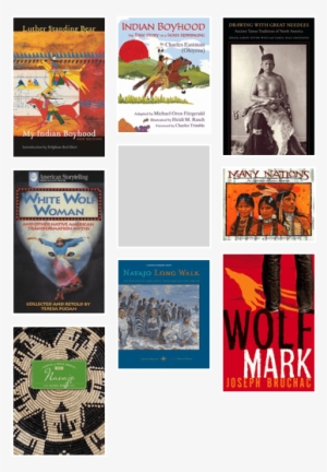 Native American Wisdom #1849410 Native American Wisdom #1849410