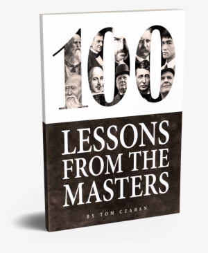 Get My Free 25 Page E-book - Business #1849431