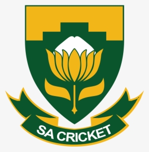 South Africa National Cricket Team #1849459