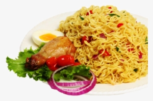 Noodles Free Png Image - Noodles Png #1849482