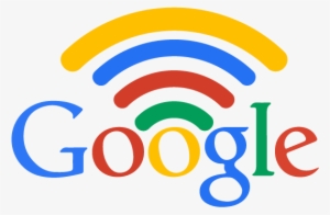 Google Launchpad And Google Play South Africa Were - Google Chrome Os Management Console - Licence #1849484