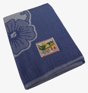 Jogo De Cama Queen Altenburg Blend Elegance Blueberry #1849515
