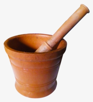 The Mortar,african,png - Mortar Png #1849517