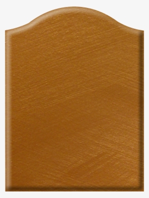 Crawford Wood Sign - Wood #1849520 Crawford Wood Sign - Wood #1849520