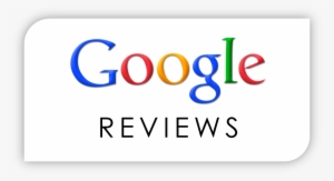 Google - Google Shopping #1849572