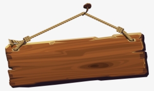 Wood Png #1849598