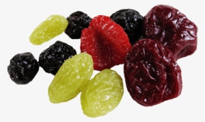 Free Png Raisins Png Images Transparent - Dried Fruit Transparent Background #1849600