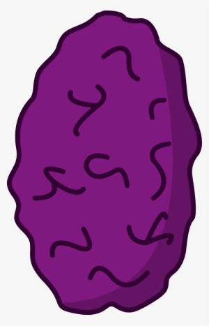 Raisin - Raisin Png #1849628