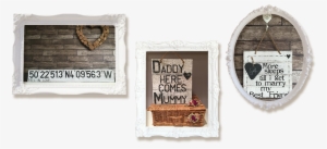 Rustic Gems By Gemma - Gemstone #1849685