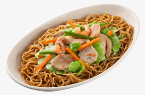 Noodles Png Free Download - Chinese Noodles Png #1849705